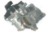 ERA 556144 Throttle body